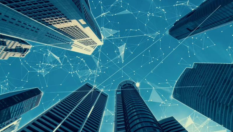 Challenges of Smart City Development