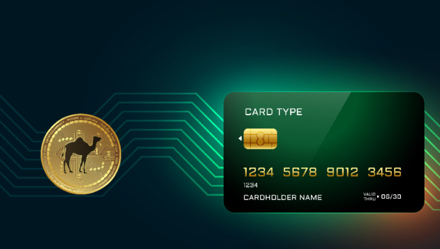 Crypto Debit Cards Explained