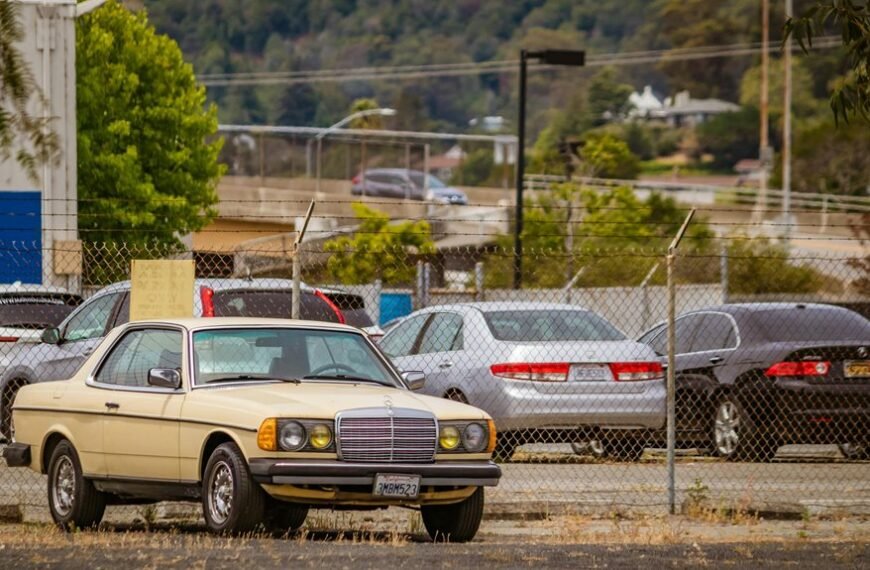 link acquisition boosts seo