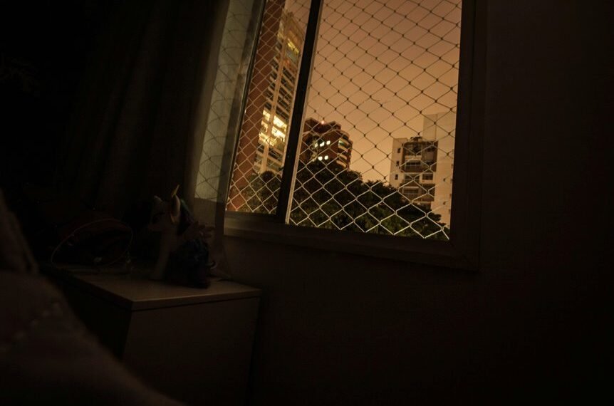 link building for marketing