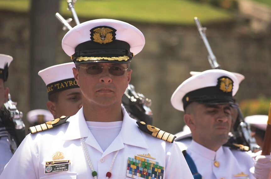 link building for serp ranking