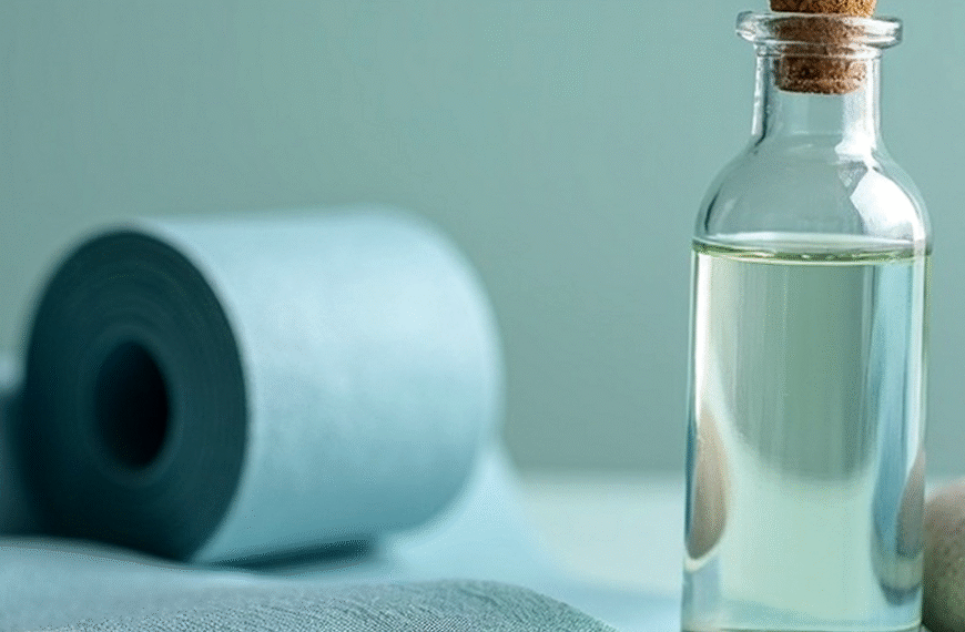 Recovery Peptides: The Real Risk Map, Not the Marketing One