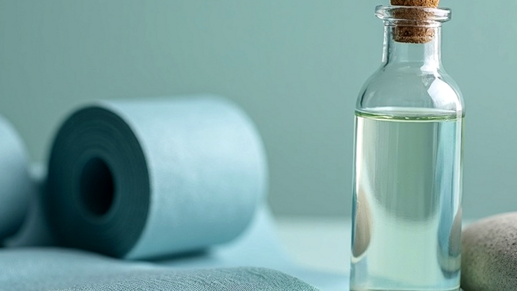 Recovery Peptides: The Real Risk Map, Not the Marketing One
